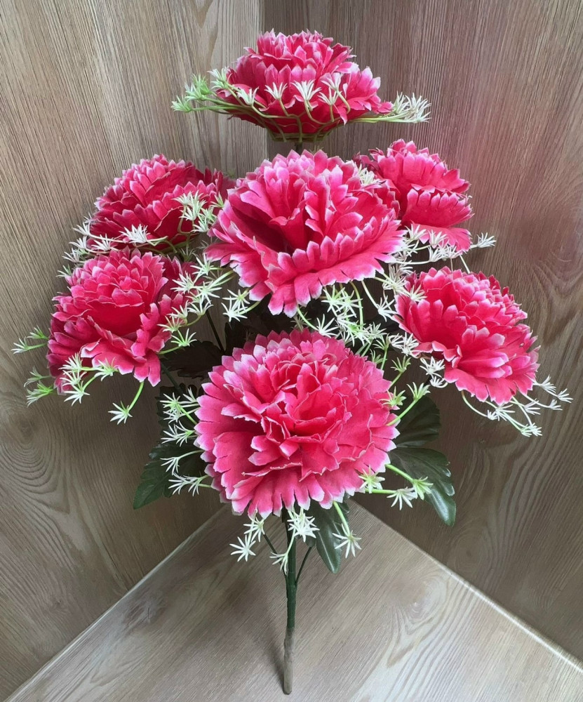 Искусственные цветы купить в Интернет-магазине Садовод База - цена 3000 руб Садовод интернет-каталог