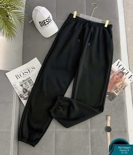 штаны САДОВОД официальный интернет-каталог