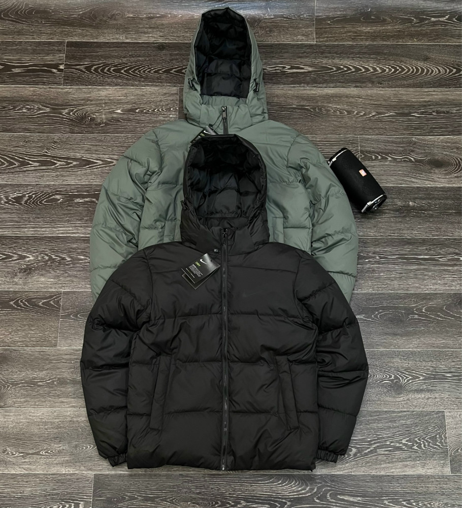 Ветровка черная купить в Интернет-магазине Садовод База - цена 2700 руб Садовод интернет-каталог