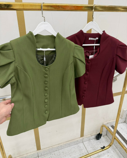 пиджак САДОВОД официальный интернет-каталог