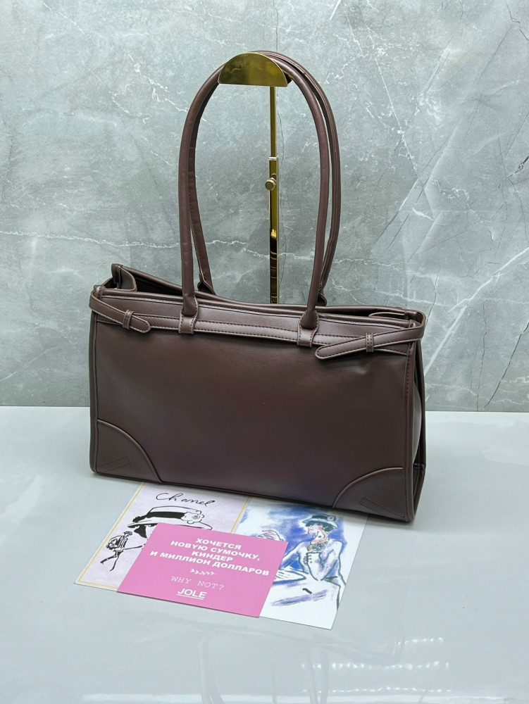 Женские сумки купить в Интернет-магазине Садовод База - цена 1000 руб Садовод интернет-каталог