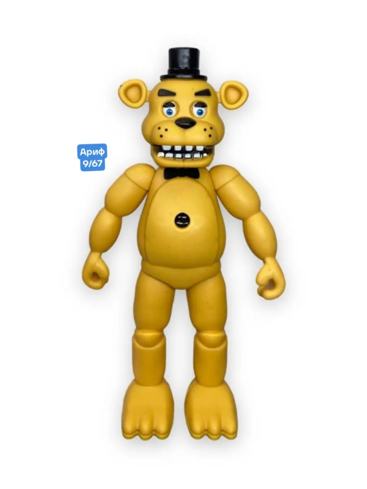 Фигурки с проектором купить в Интернет-магазине Садовод База - цена 250 руб Садовод интернет-каталог