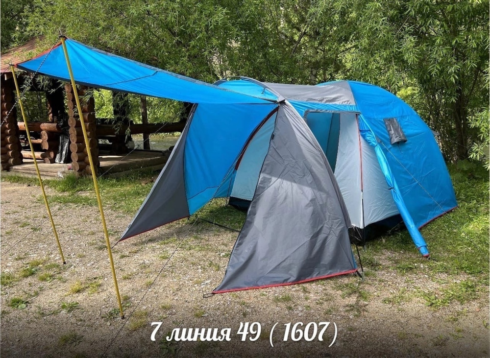 Палатка купить в Интернет-магазине Садовод База - цена 3999 руб Садовод интернет-каталог