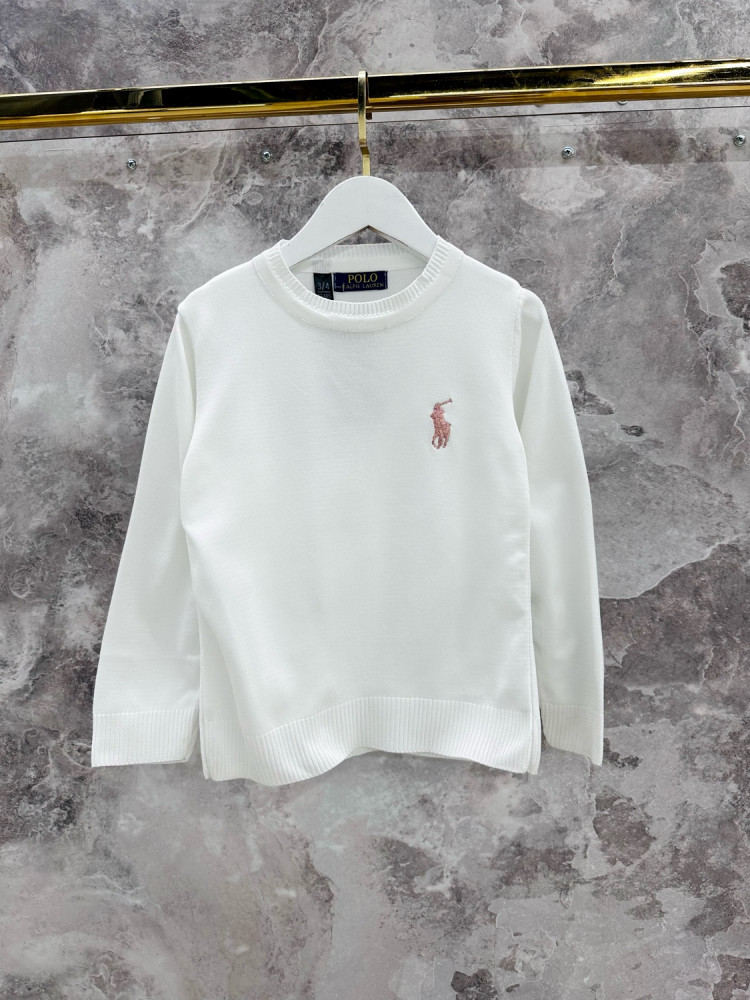 Детская кофта белая купить в Интернет-магазине Садовод База - цена 1150 руб Садовод интернет-каталог