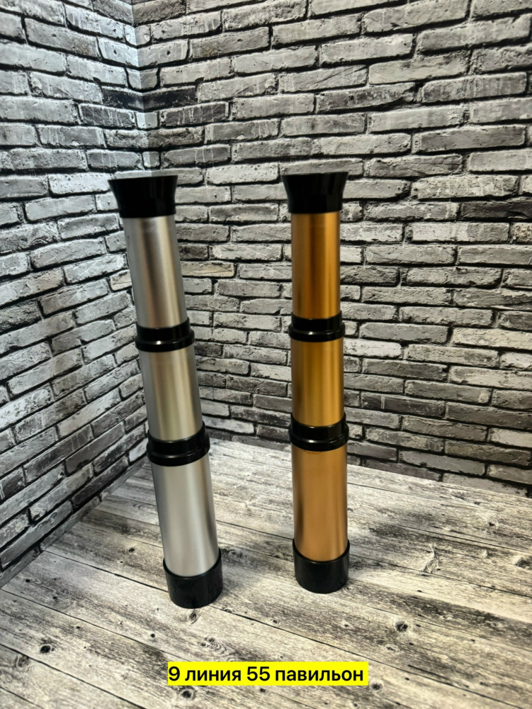 Пиратский бинокль купить в Интернет-магазине Садовод База - цена 150 руб Садовод интернет-каталог