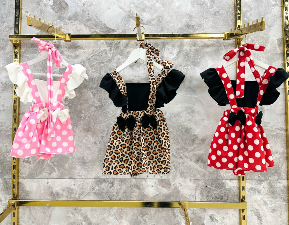 Боди красный купить в Интернет-магазине Садовод База - цена 899 руб Садовод интернет-каталог