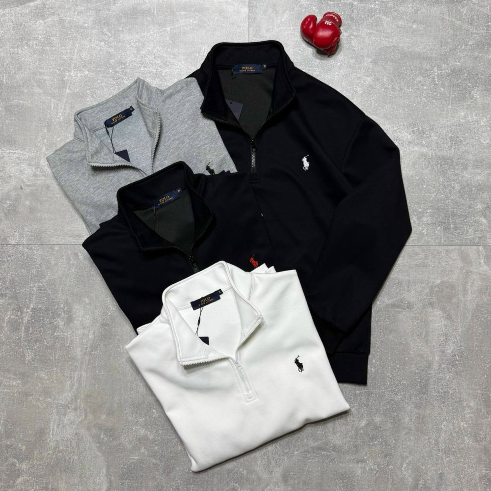 Спортивный костюм для мужчин, хлопок купить в Интернет-магазине Садовод База - цена 4000 руб Садовод интернет-каталог