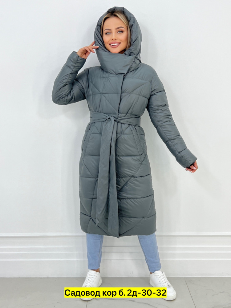 Куртка, полиэстер купить в Интернет-магазине Садовод База - цена 2600 руб Садовод интернет-каталог