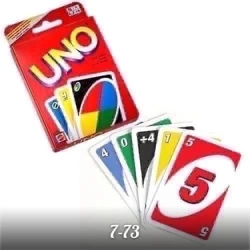 Настольная игра UNO купить в Интернет-магазине Садовод База - цена 40 руб Садовод интернет-каталог