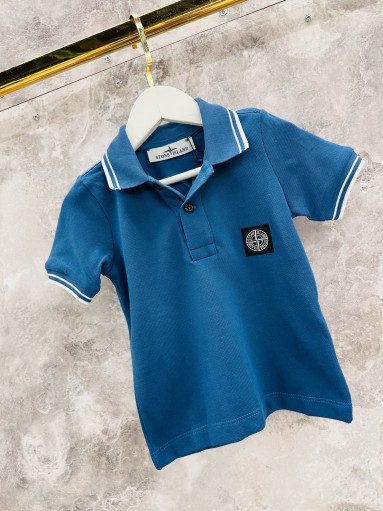 Футболка САДОВОД официальный интернет-каталог