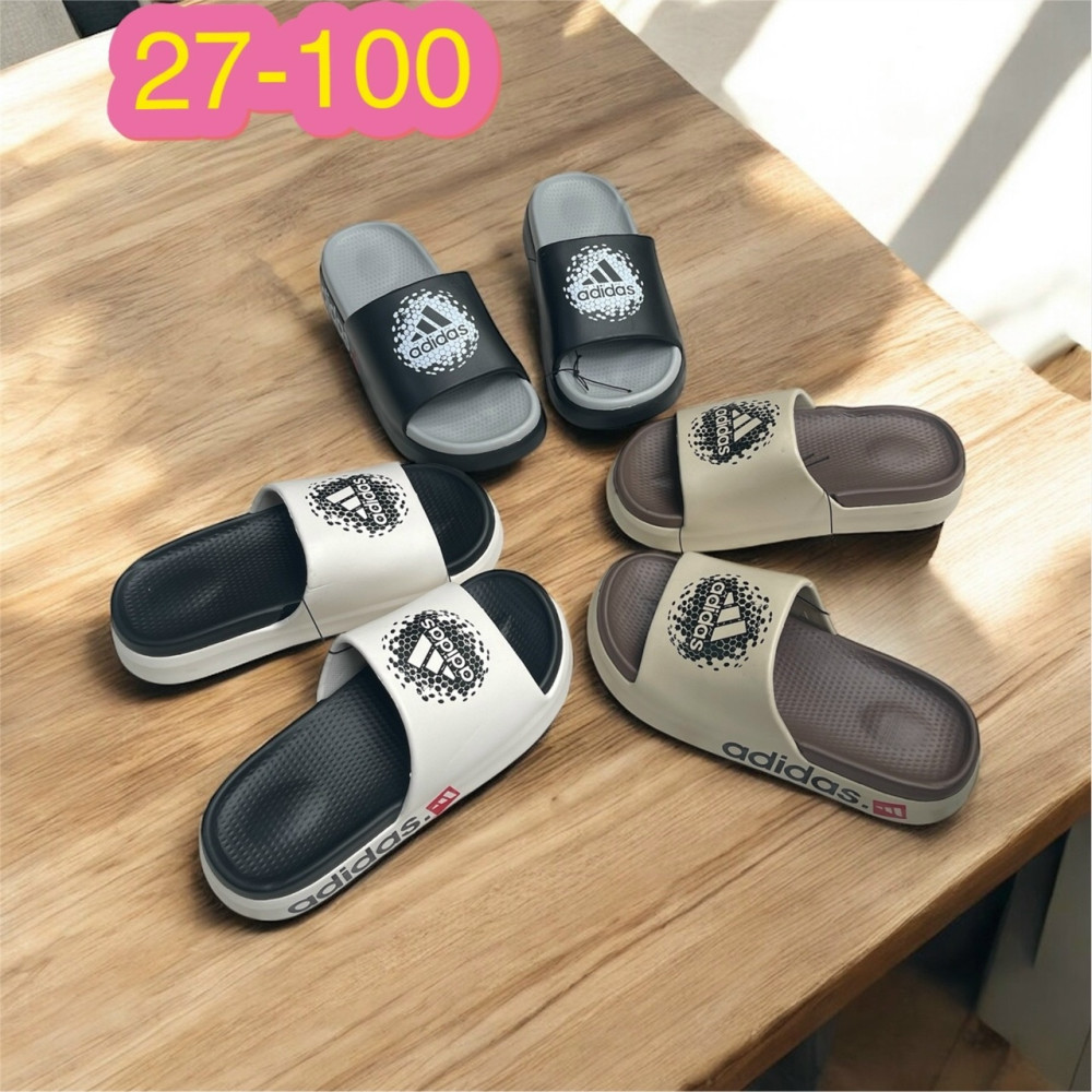 тапки купить в Интернет-магазине Садовод База - цена 650 руб Садовод интернет-каталог