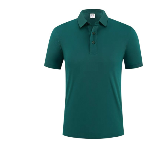 Футболка-поло для мужчин, хлопок САДОВОД официальный интернет-каталог