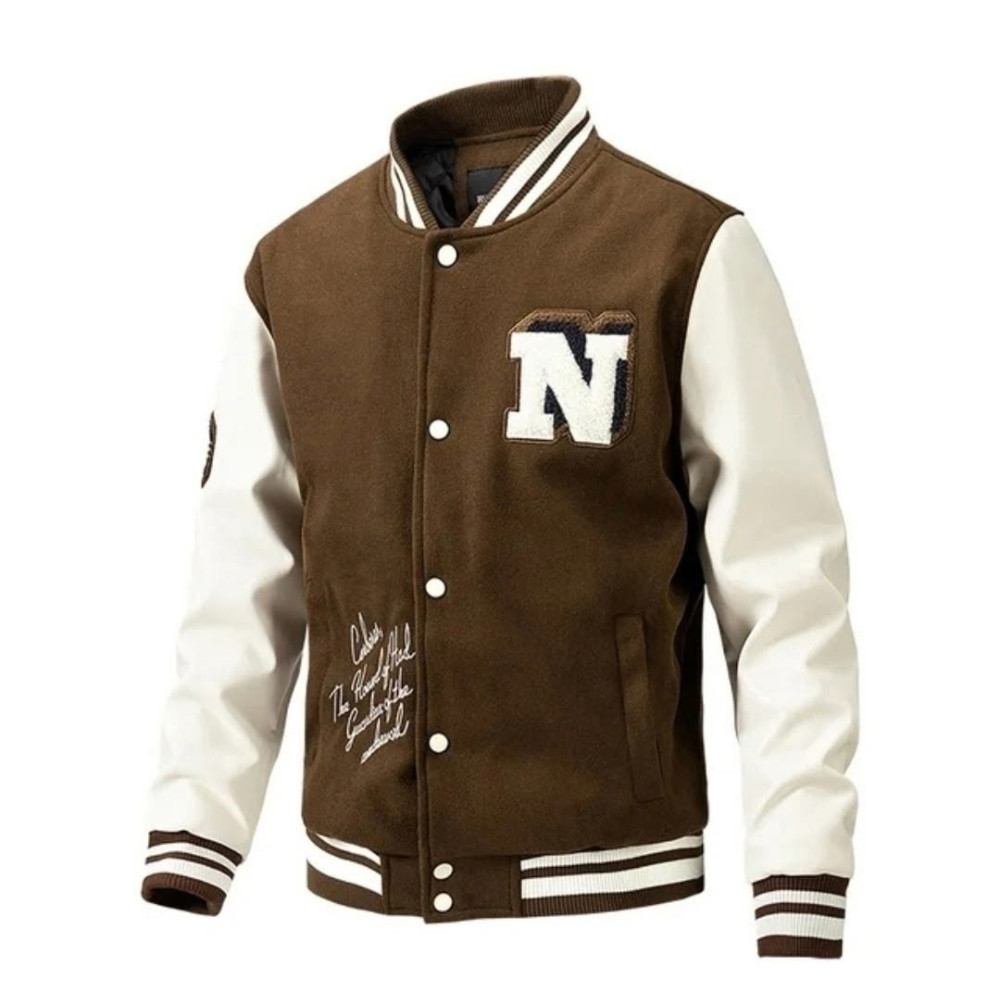 Бомбер купить в Интернет-магазине Садовод База - цена 1900 руб Садовод интернет-каталог