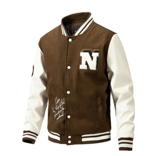 Бомбер САДОВОД официальный интернет-каталог