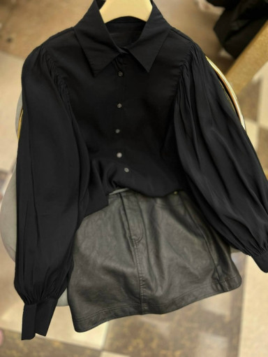 рубашка САДОВОД официальный интернет-каталог