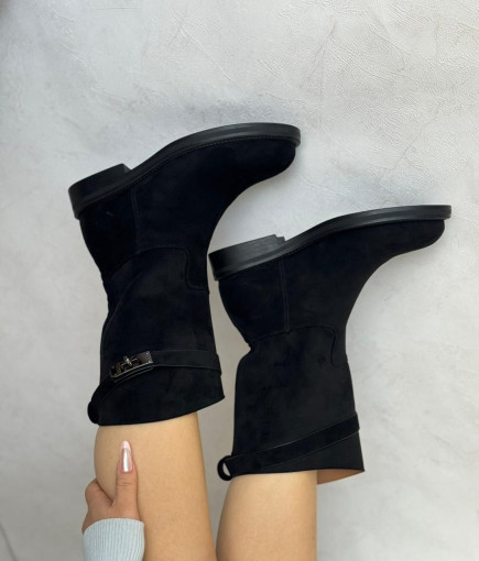 Сапоги САДОВОД официальный интернет-каталог