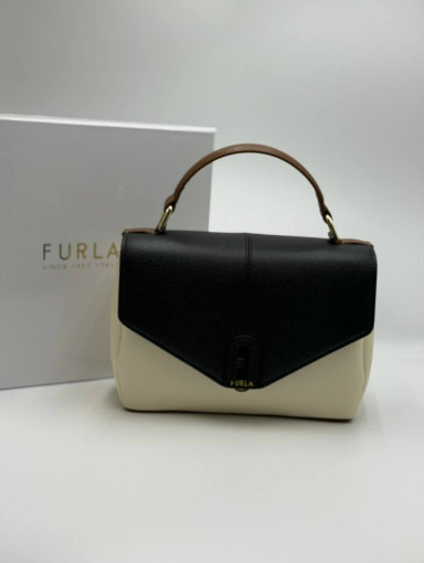 сумки САДОВОД официальный интернет-каталог