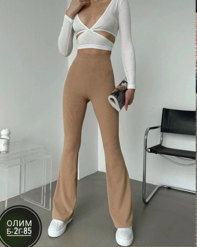 Брюки, лапша САДОВОД официальный интернет-каталог