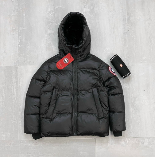 Куртка САДОВОД официальный интернет-каталог