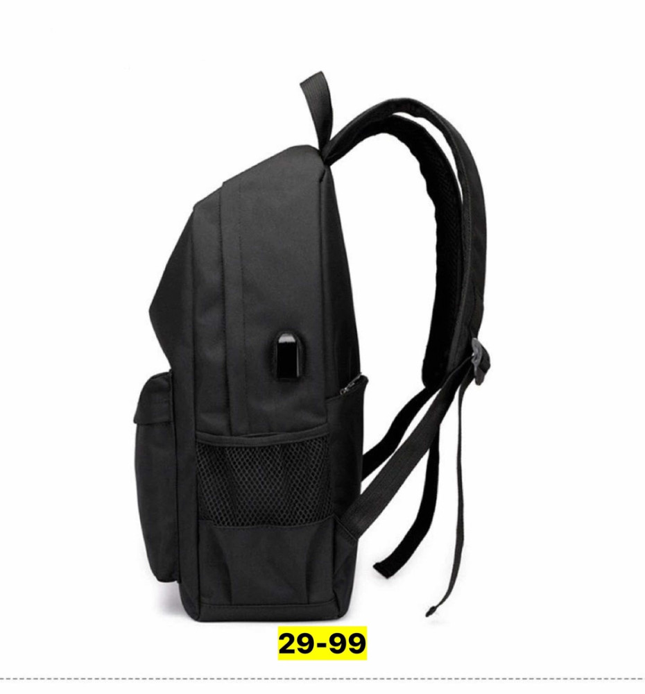 Рюкзак для мужчин купить в Интернет-магазине Садовод База - цена 650 руб Садовод интернет-каталог