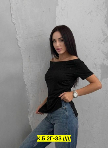 Футболка, ткань САДОВОД официальный интернет-каталог