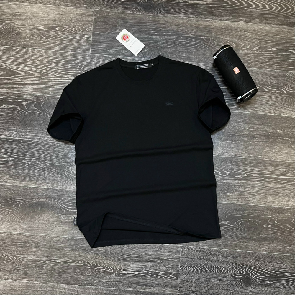 Мужская футболка Без выбора цвета купить в Интернет-магазине Садовод База - цена 800 руб Садовод интернет-каталог