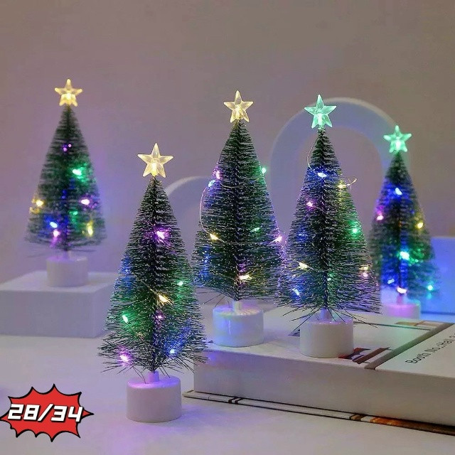 Светильник купить в Интернет-магазине Садовод База - цена 700 руб Садовод интернет-каталог