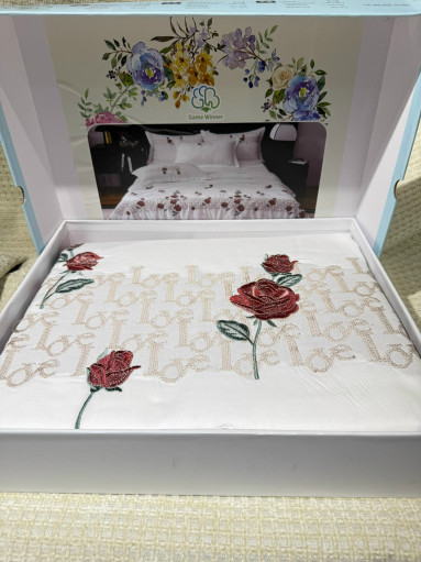 постельное белье САДОВОД официальный интернет-каталог