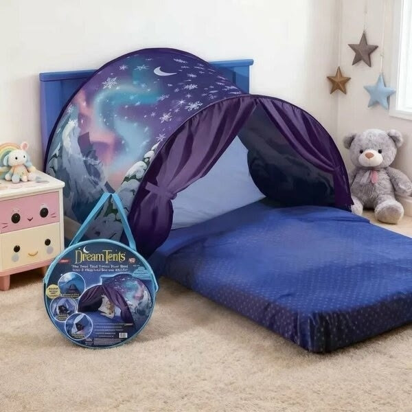 Детская игровая палатка купить в Интернет-магазине Садовод База - цена 600 руб Садовод интернет-каталог