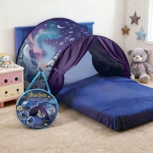 Детская игровая палатка САДОВОД официальный интернет-каталог