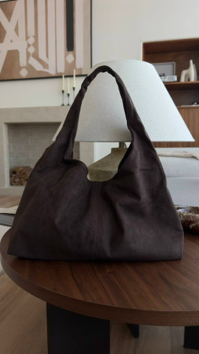 🖇️СУМКА ШОППЕР САДОВОД официальный интернет-каталог