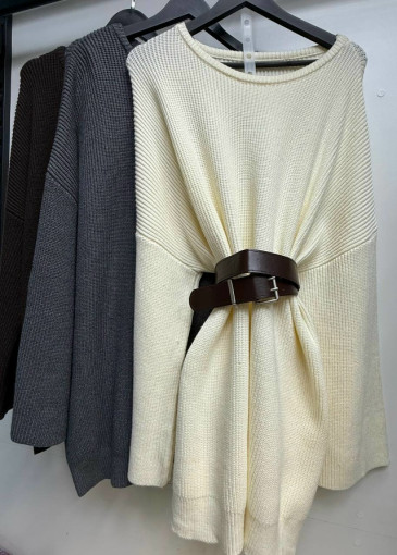 Свитер САДОВОД официальный интернет-каталог