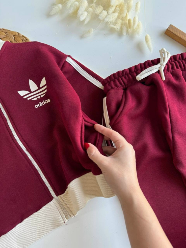 Детский костюм бордовый купить в Интернет-магазине Садовод База - цена 1599 руб Садовод интернет-каталог