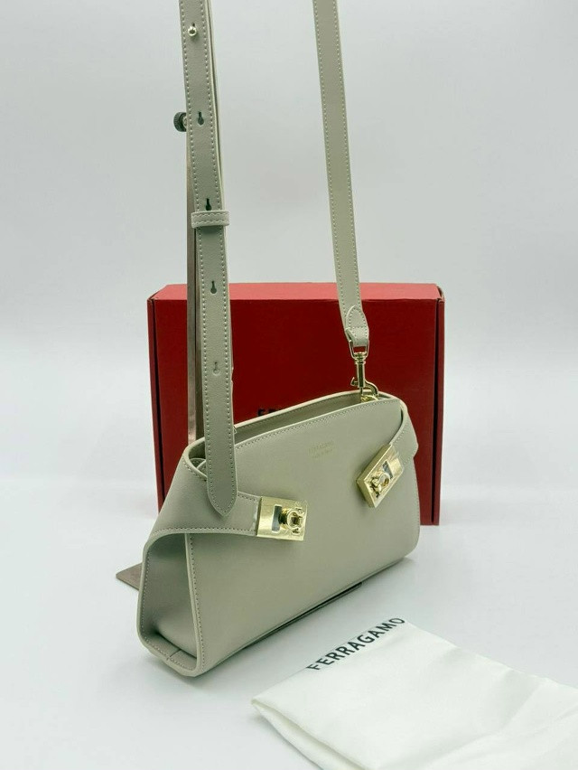 сумка бежевая купить в Интернет-магазине Садовод База - цена 4700 руб Садовод интернет-каталог