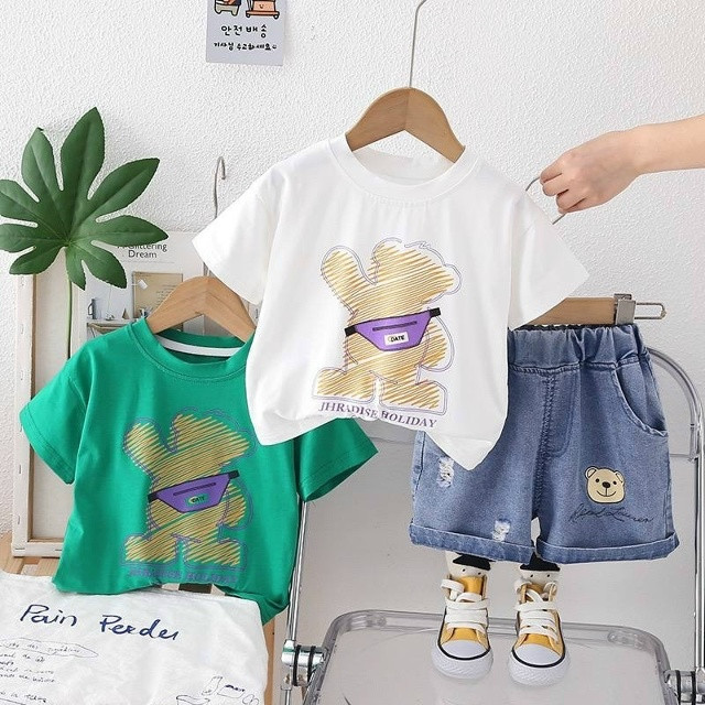 Детский костюм белый купить в Интернет-магазине Садовод База - цена 600 руб Садовод интернет-каталог