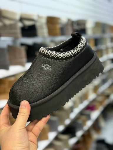 Угги САДОВОД официальный интернет-каталог