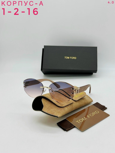 Солнечные очки САДОВОД официальный интернет-каталог