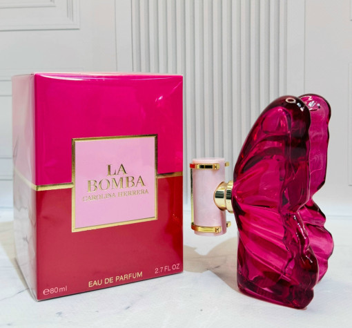 Парфюм САДОВОД официальный интернет-каталог