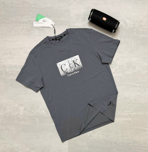 Футболка САДОВОД официальный интернет-каталог