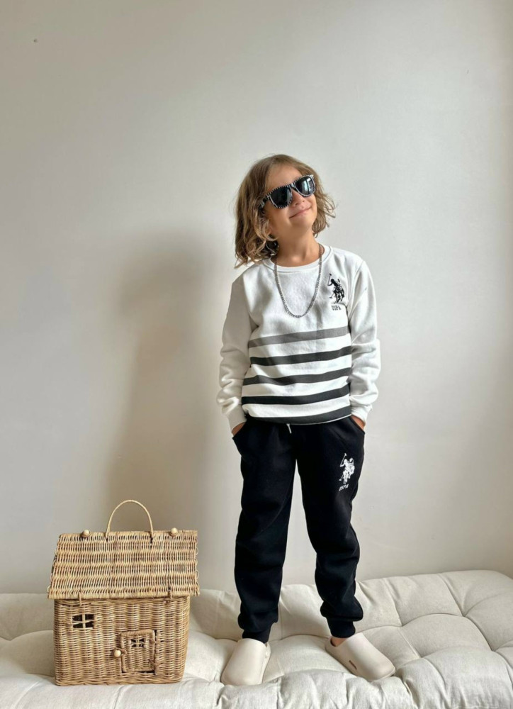 Детский костюм серый купить в Интернет-магазине Садовод База - цена 1499 руб Садовод интернет-каталог