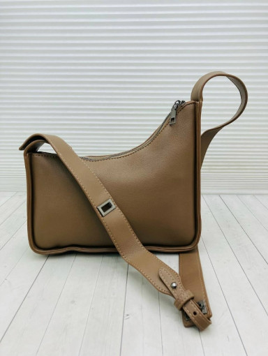 🔥 Стильная женская сумка САДОВОД официальный интернет-каталог