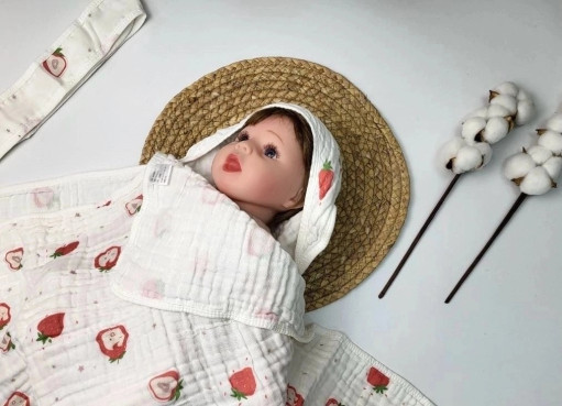 Муслиновое одеяло с уголком💞💞💞 САДОВОД официальный интернет-каталог