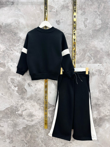 Костюм САДОВОД официальный интернет-каталог