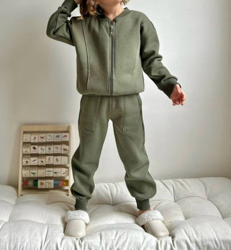 Костюм САДОВОД официальный интернет-каталог