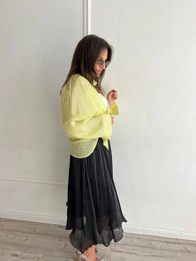 Женская рубашка зеленая купить в Интернет-магазине Садовод База - цена 1600 руб Садовод интернет-каталог