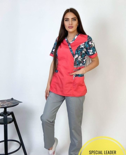 костюм САДОВОД официальный интернет-каталог