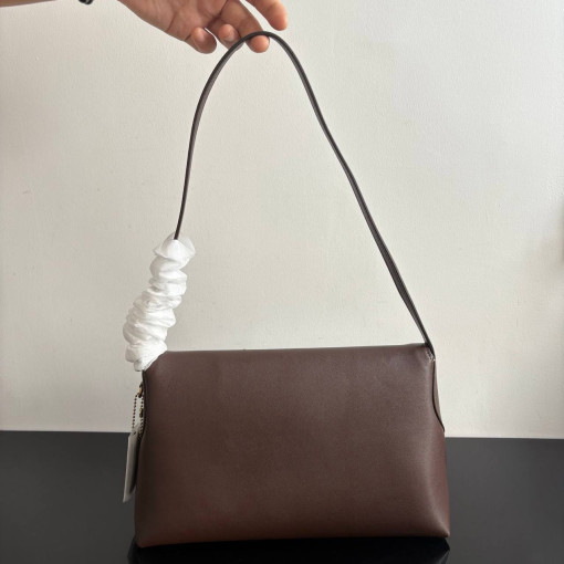 Сумка САДОВОД официальный интернет-каталог