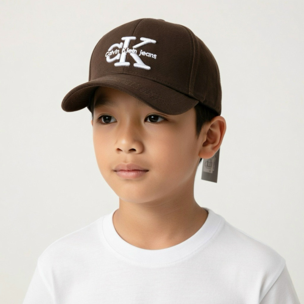 Кепка, хлопок купить в Интернет-магазине Садовод База - цена 200 руб Садовод интернет-каталог