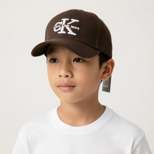 Кепка, хлопок САДОВОД официальный интернет-каталог