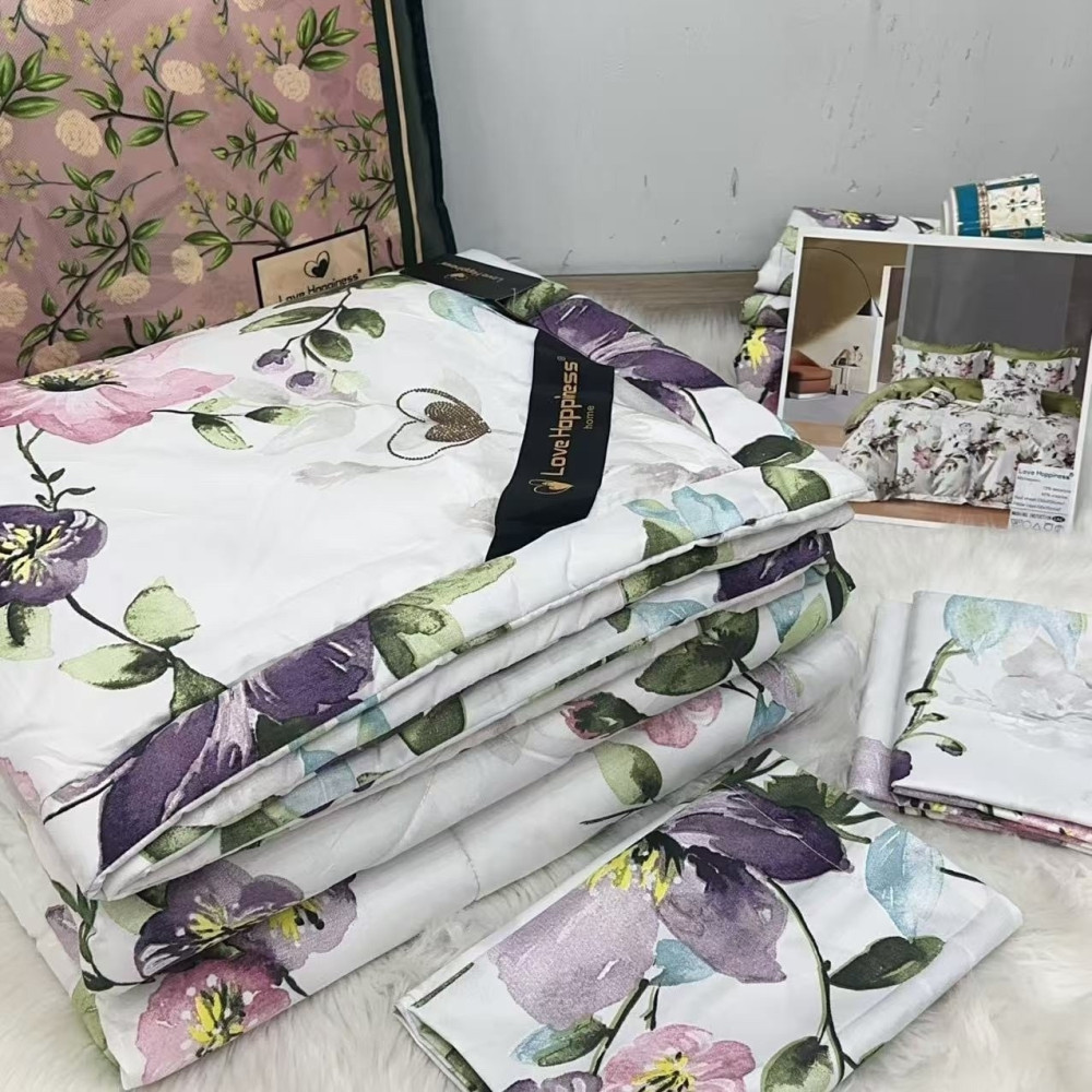 постельное белье купить в Интернет-магазине Садовод База - цена 2000 руб Садовод интернет-каталог